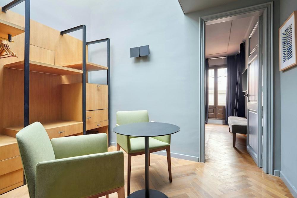 Le Palacete Hotel Gracia District, Sonder by Marriott Bonvoy