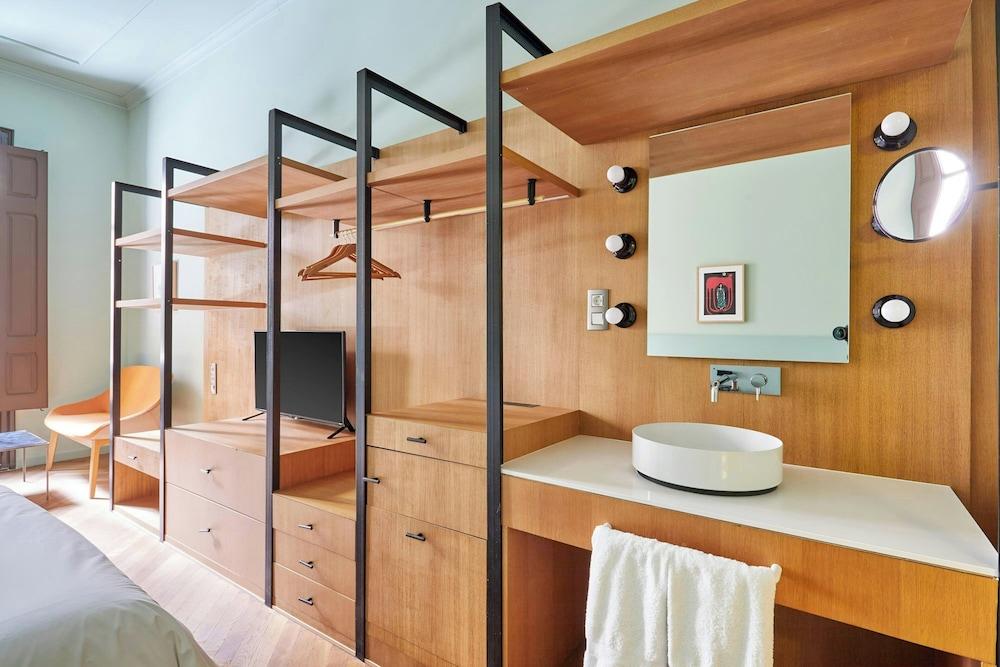 Le Palacete Hotel Gracia District, Sonder by Marriott Bonvoy