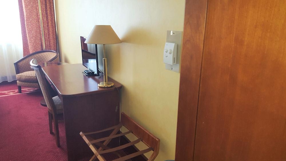 The Originals Residence, Kosy Nancy Coeur de Ville