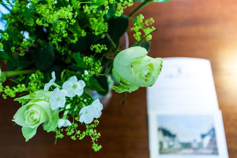 Fredensborg Store Kro