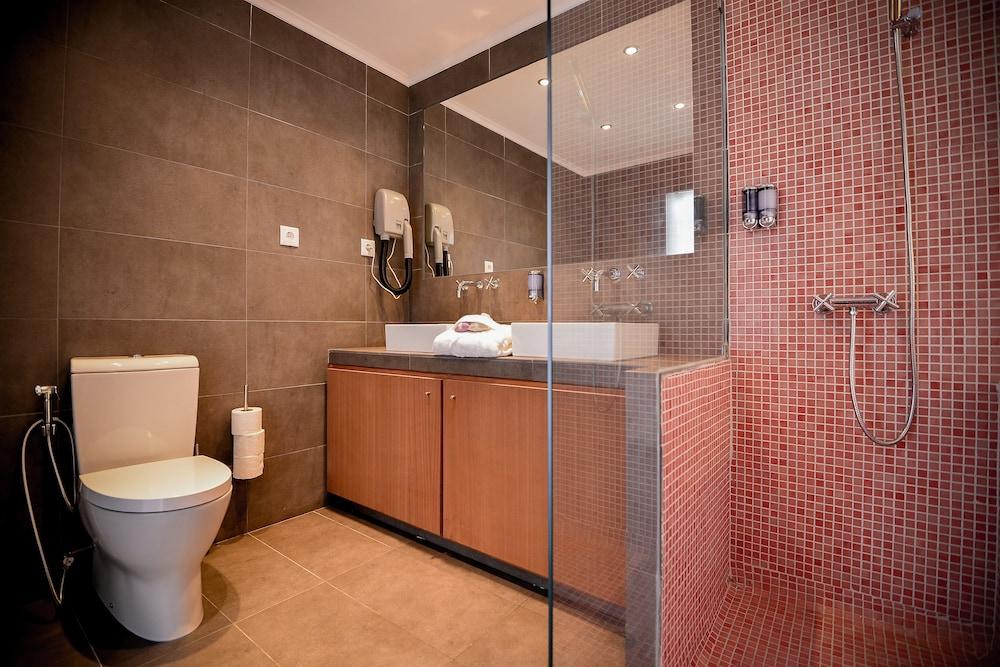 Sesmarias Turismo Rural & SPA