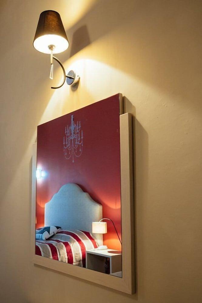 Porto Bello Design Hotel