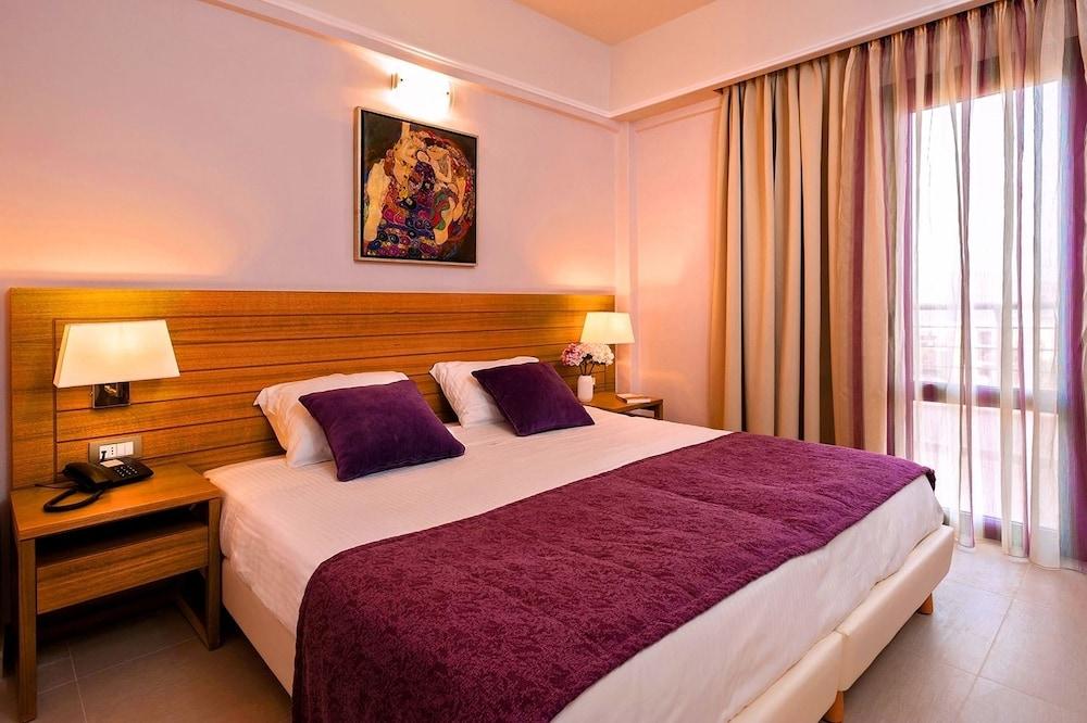 Porto Platanias Village