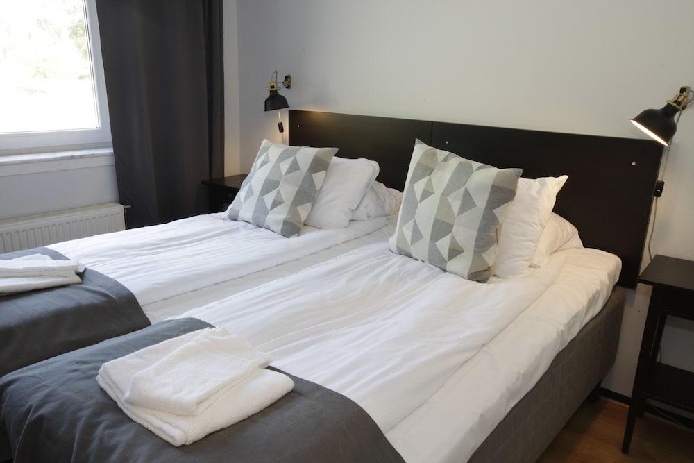 Rasta Mariestad - Rattugglan