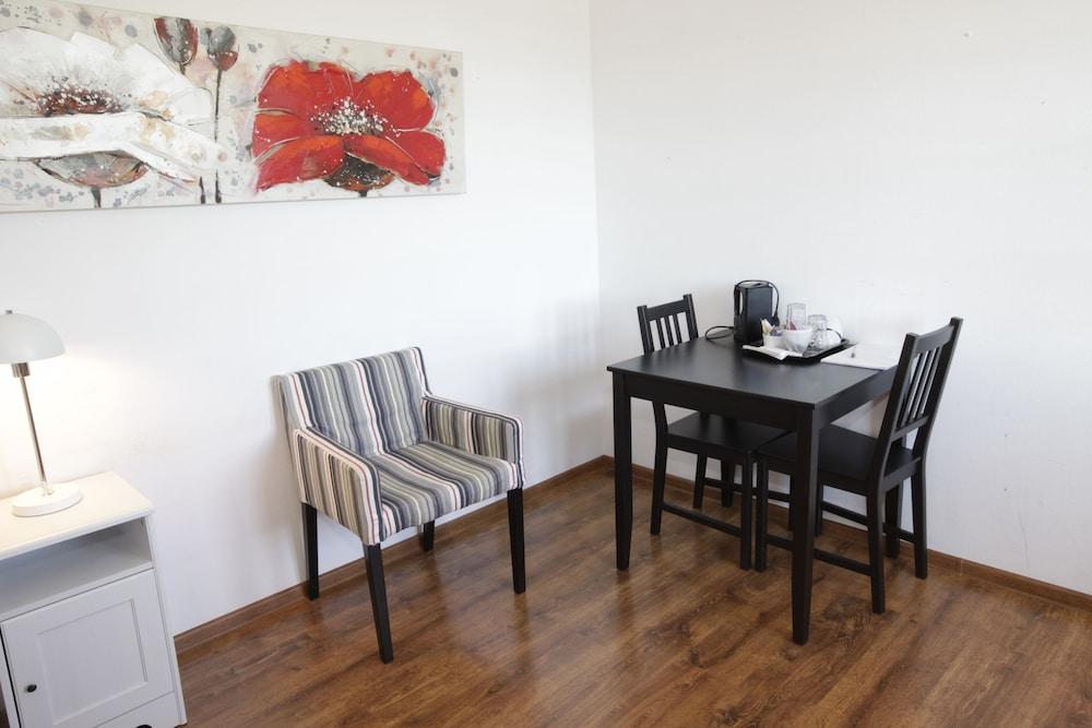 Rasta Mariestad - Rattugglan