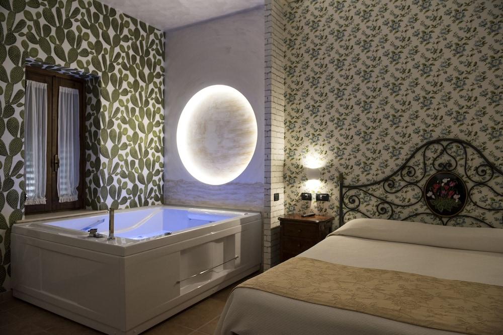 Agriturismo Il Granaio