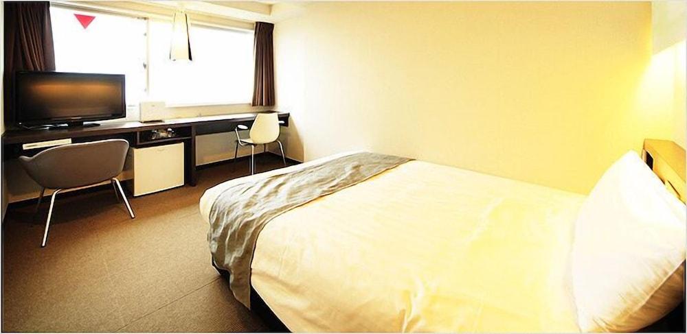 Hotel Inside Numazu Inter