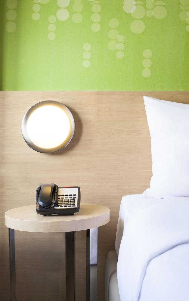 Zest Hotel Yogyakarta