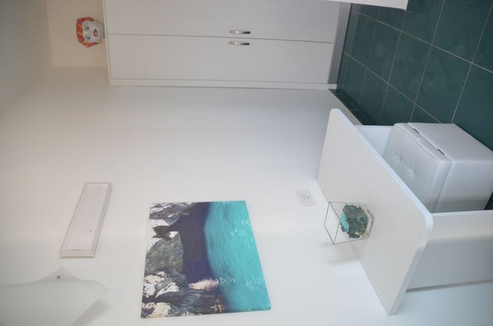 B&B Il Paradiso di Capri