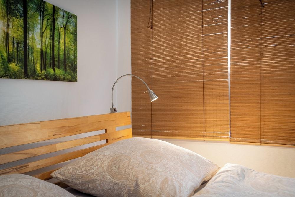 Apartment Hannover Top Citylage