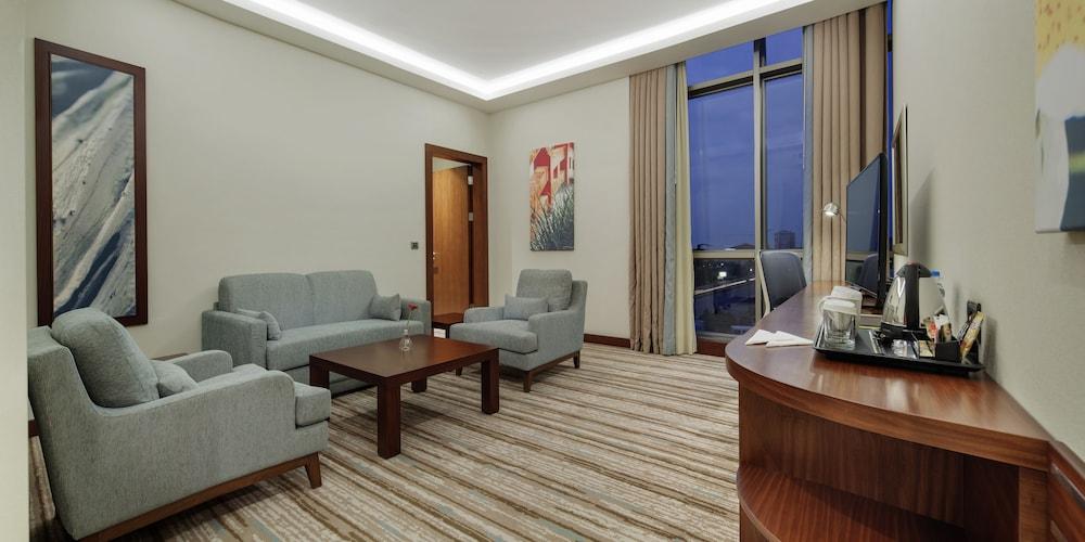 Hilton Garden Inn Corlu