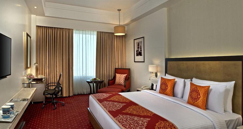 Fortune Park JPS Grand Rajkot - Member ITC Hotels' Group