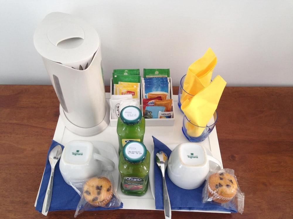 San Nicola Guest House