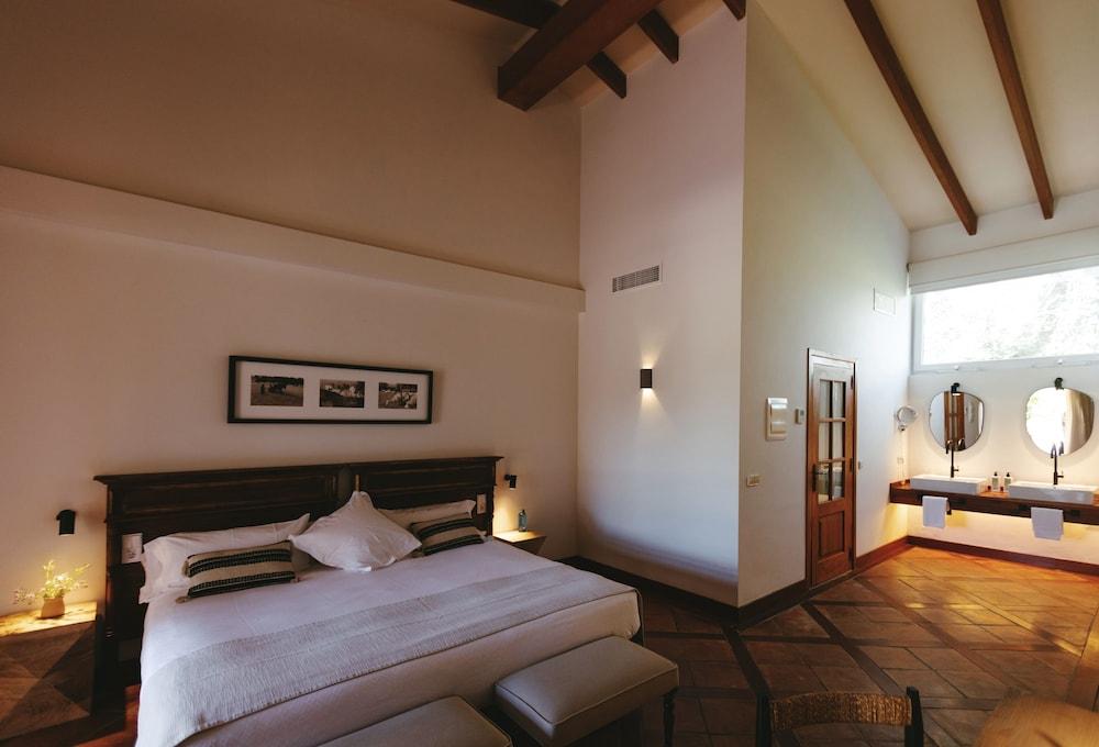 Can Arabi Adults Only