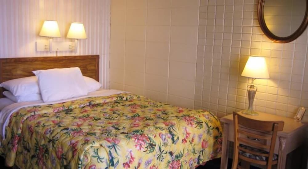 Cutty Sark Efficiencies