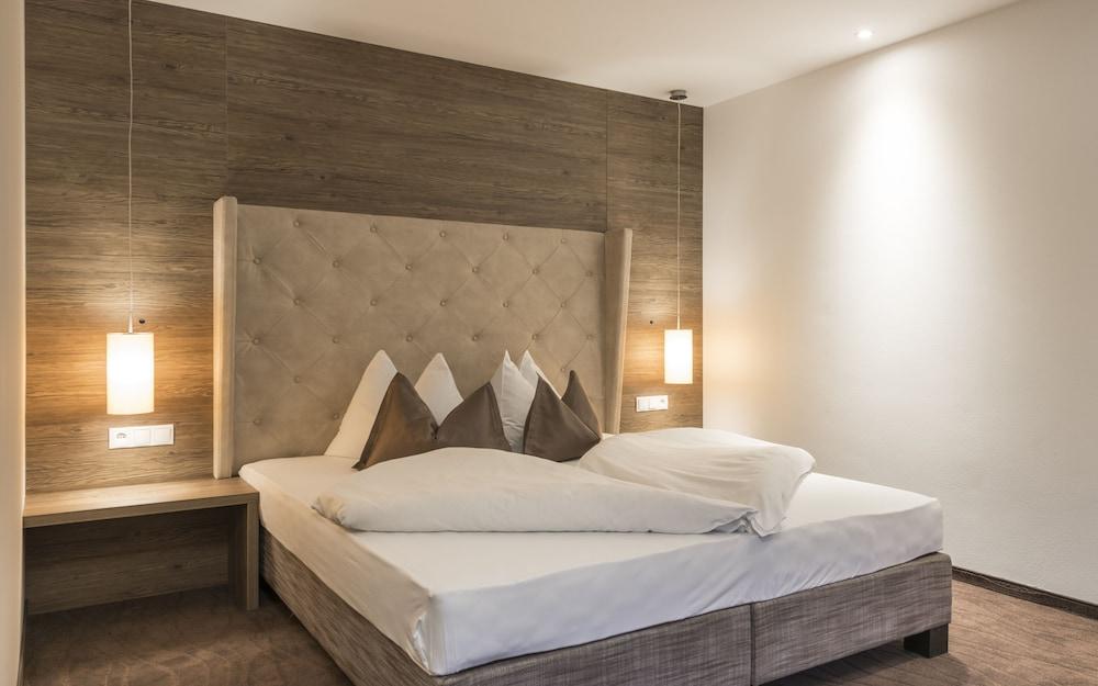 Rechenmachers Rosengarten