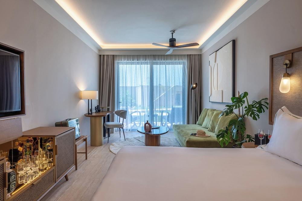 Isla Brown Chania Resort, Curio Collection by Hilton