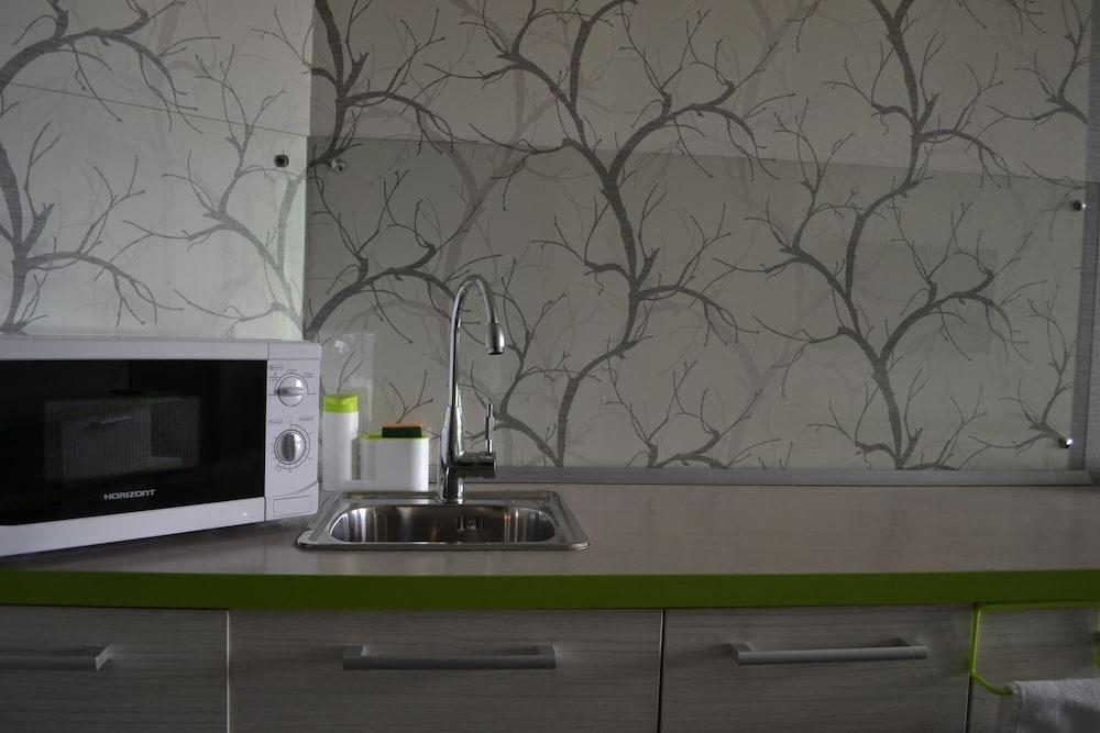 Kamarooms Business Hotel & Spa