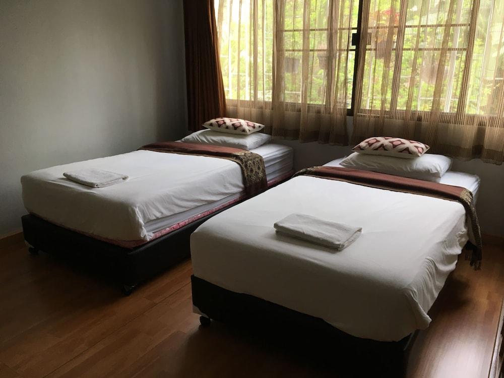 Miracle Boutique Chiang Mai