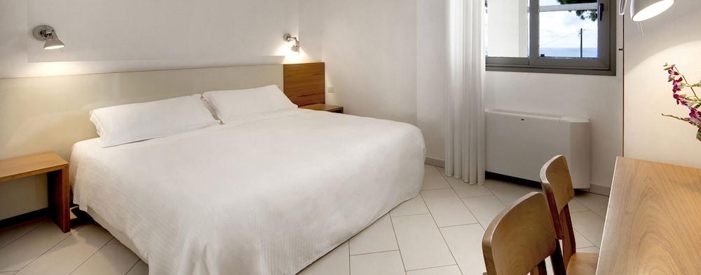 Sikelika - Residence sul mare