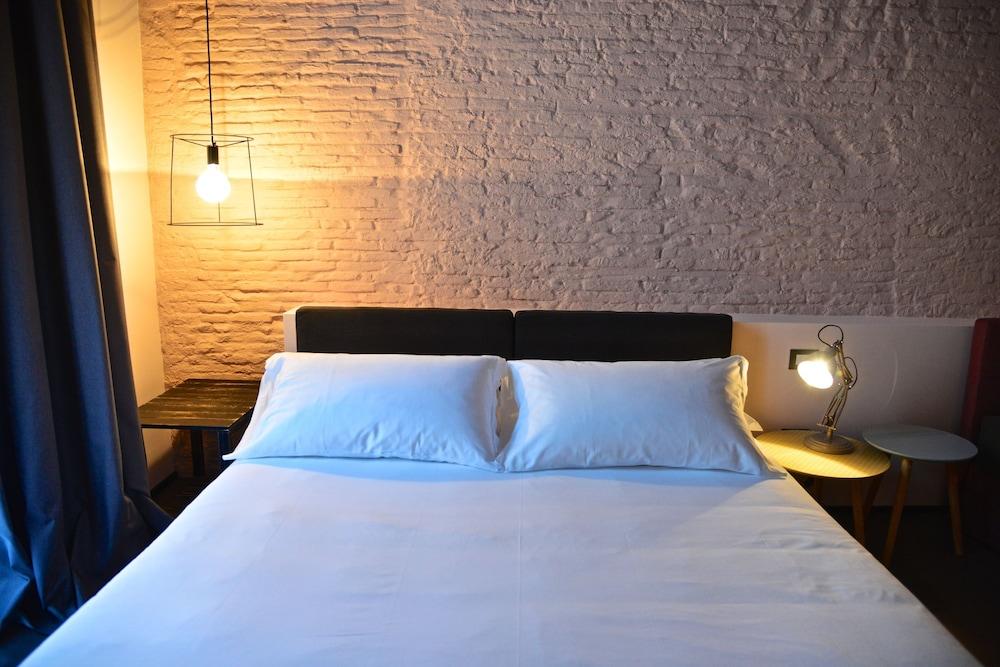 Palais La Nasse Sanremo Atelier Rooms