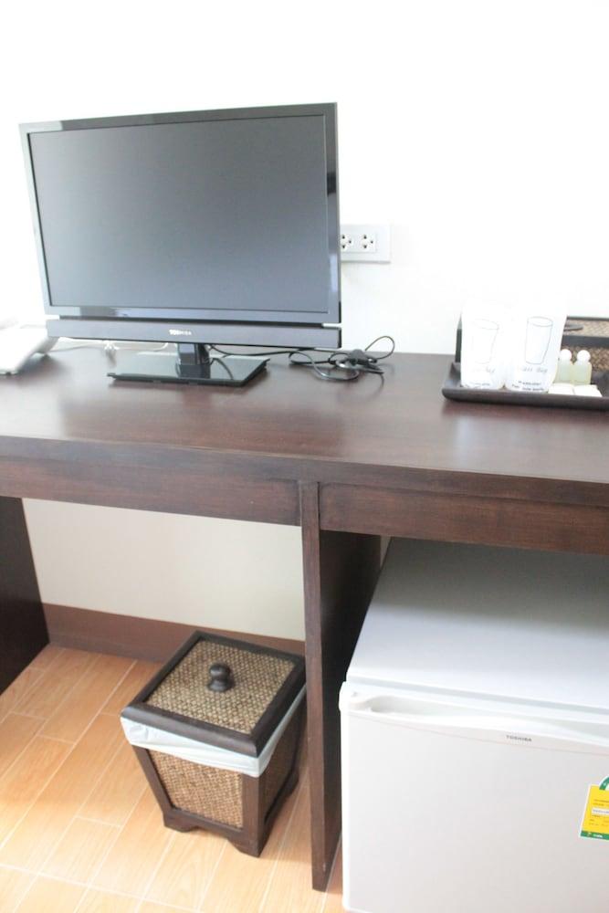 Chiang Mai P Place - Adults Only