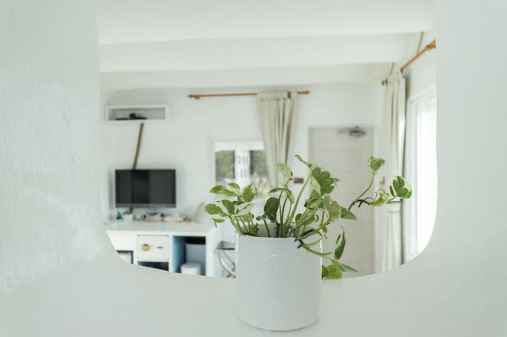 Kenting South Border DeSign Hotel