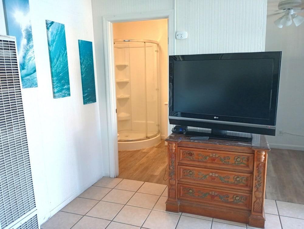 Oceana Boutique Hotel