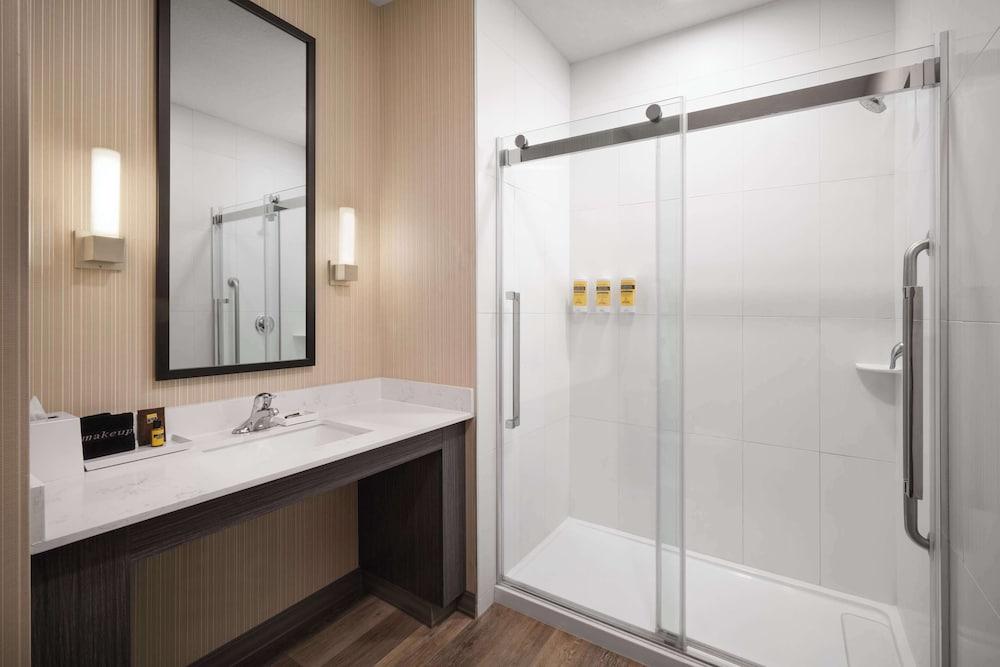 Best Western Plus Prince George