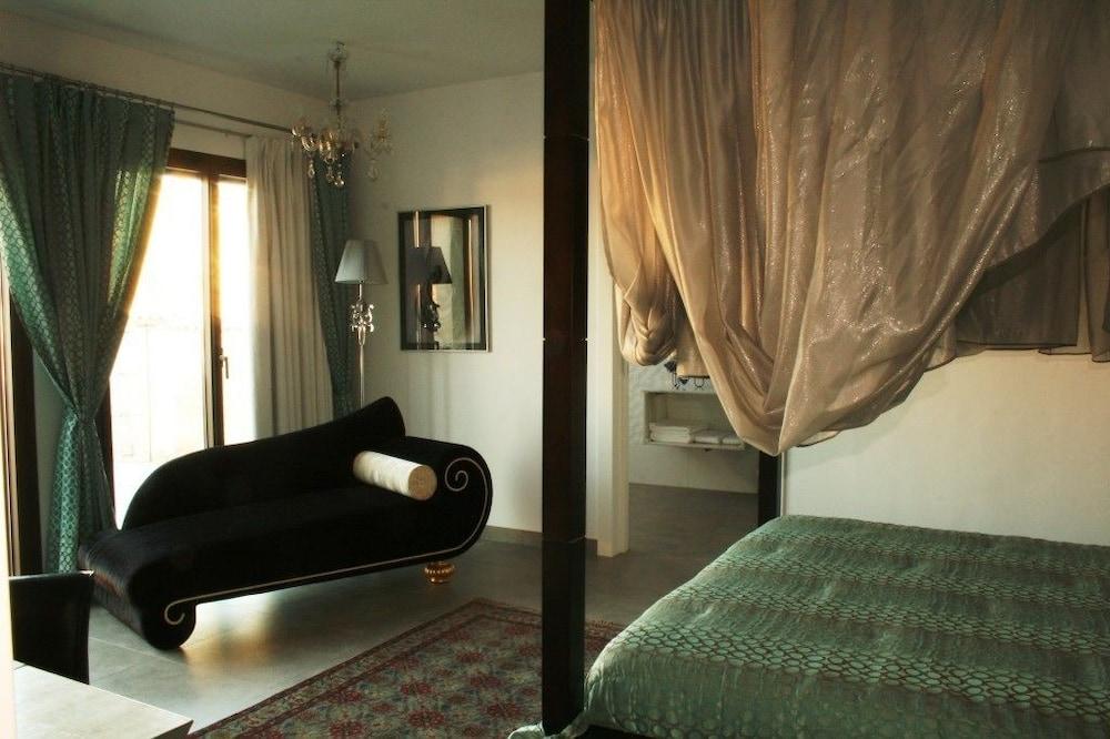 La Posada de las Casitas