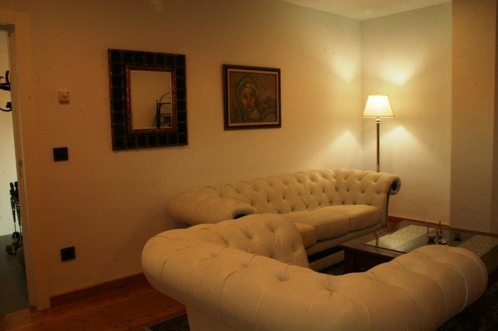 La Posada de las Casitas