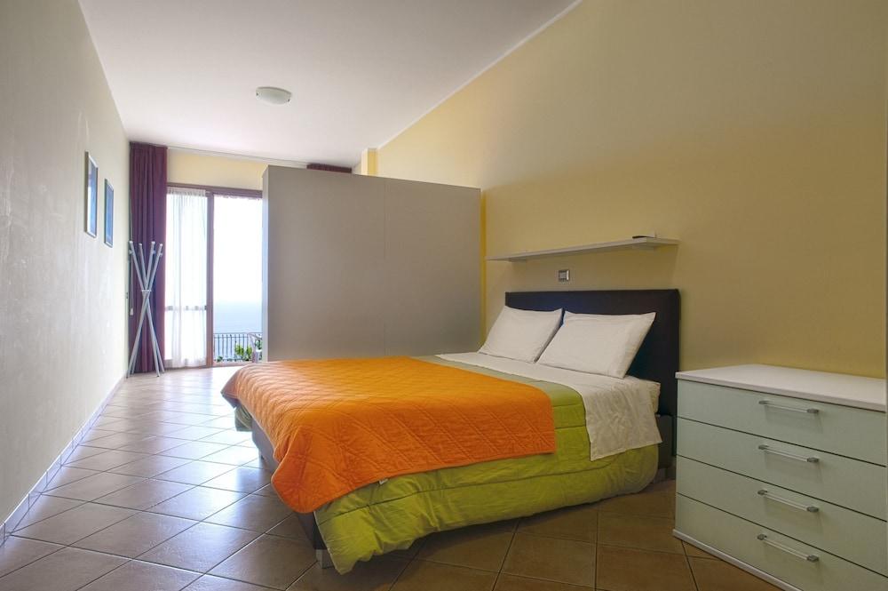 Le Terrazze Appartamenti Vacanze