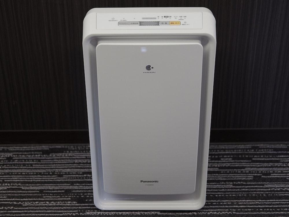 Niigata Daiichi Hotel