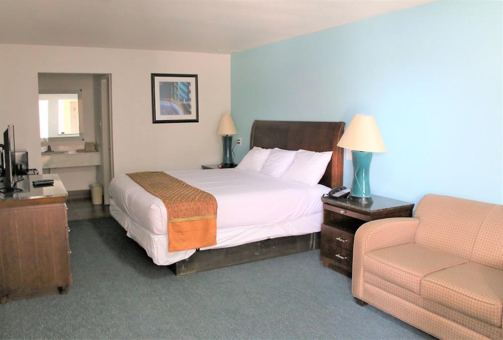 Hotel O Executive Inn & Suites Cuero Hwy 87