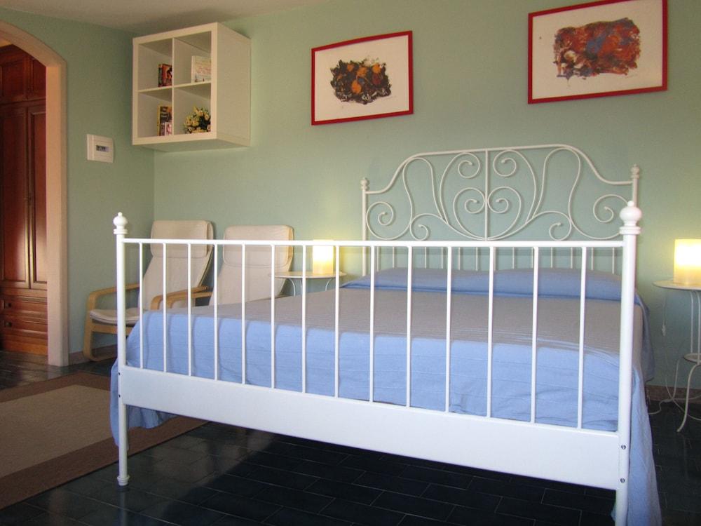 Come In Sicily - Al Mercato