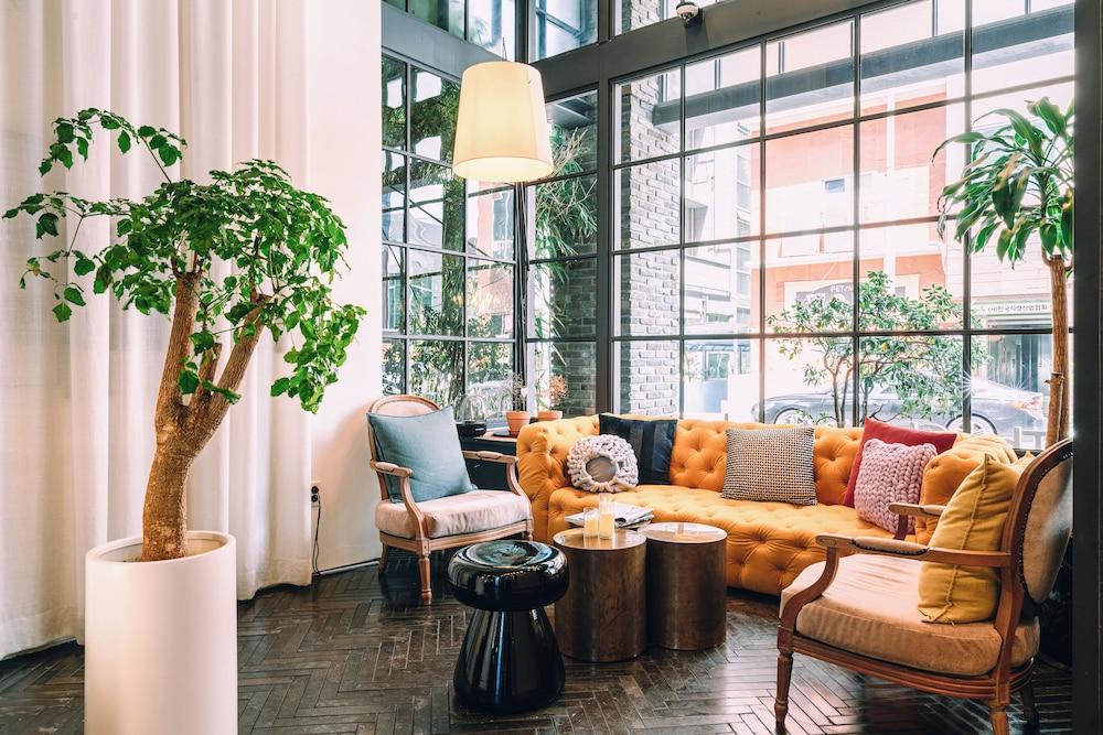 The Classic by Hotelone