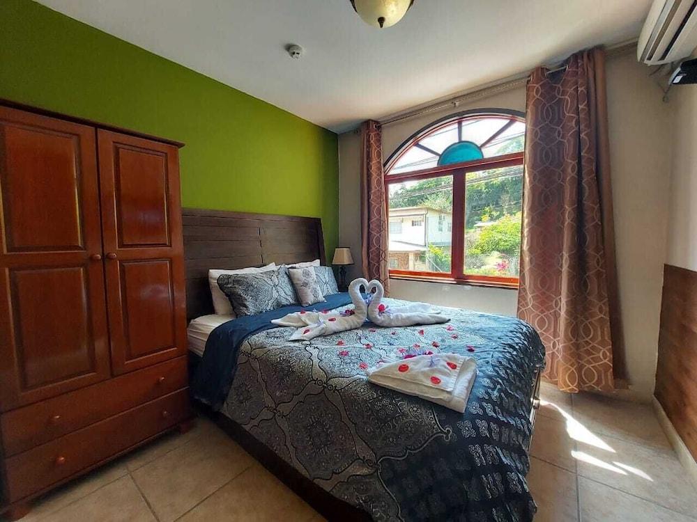 La Casa de la Abuela