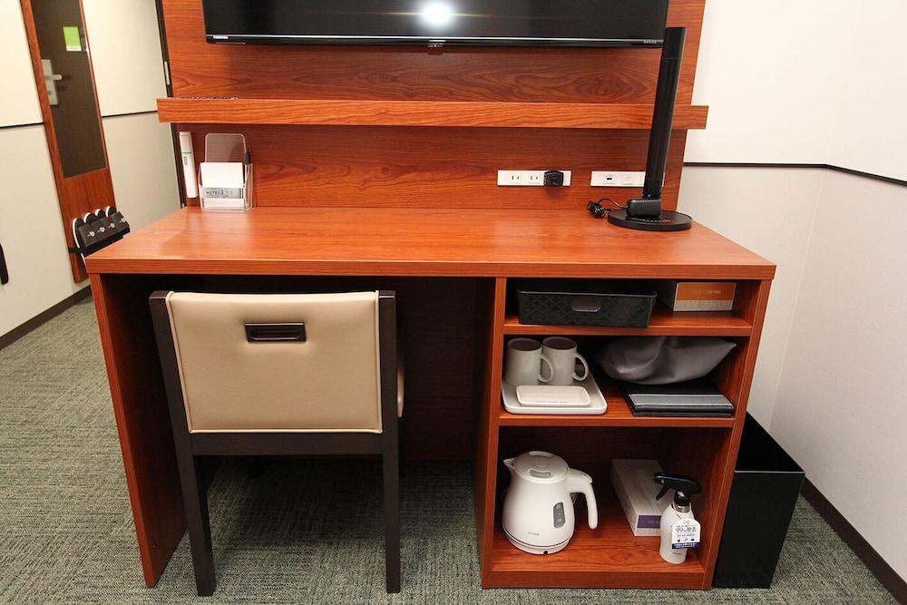 Hotel 1-2-3 Fukuyama