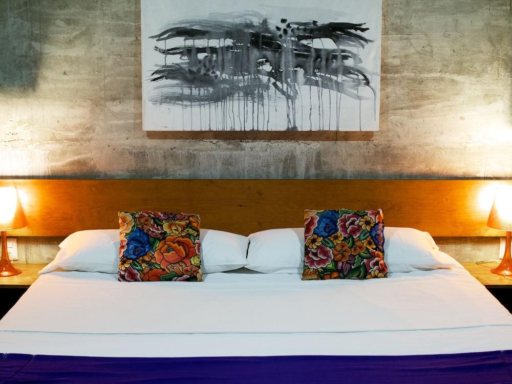 Casa Mermejita Mazunte