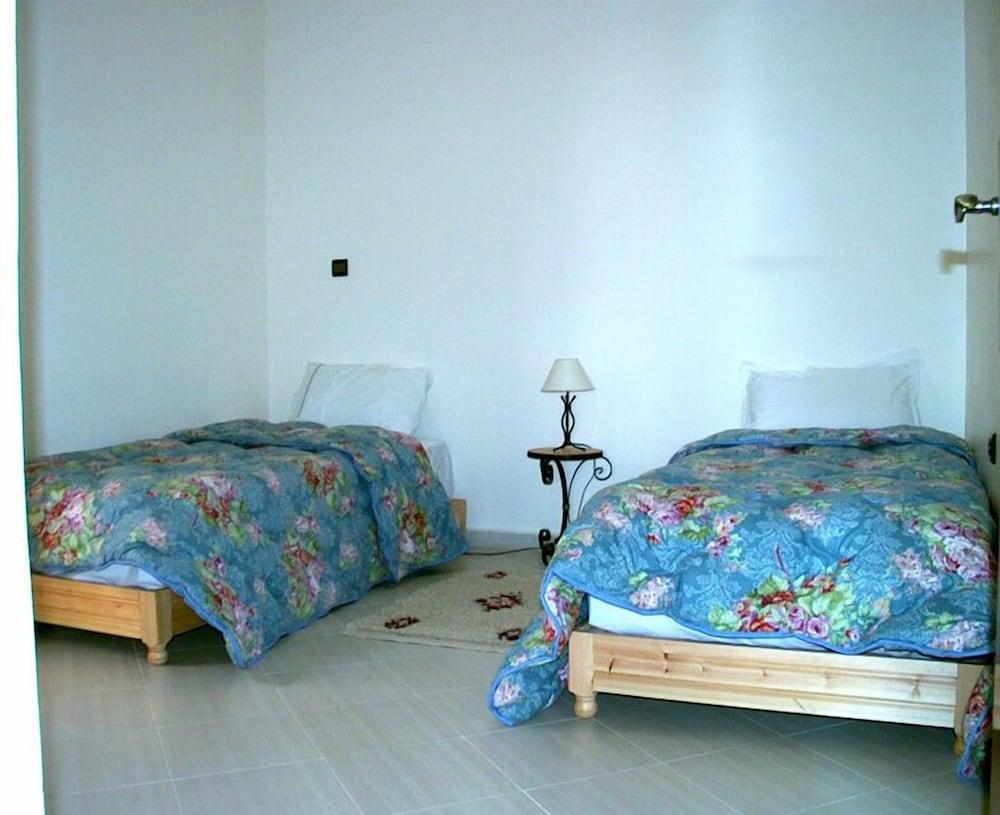 Résidence La Galiote