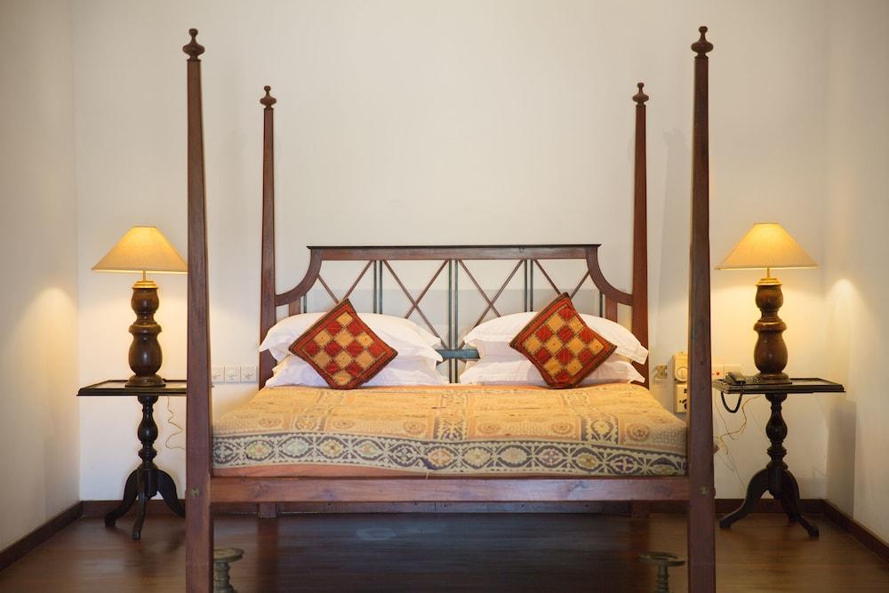 The River House by Asia Leisure