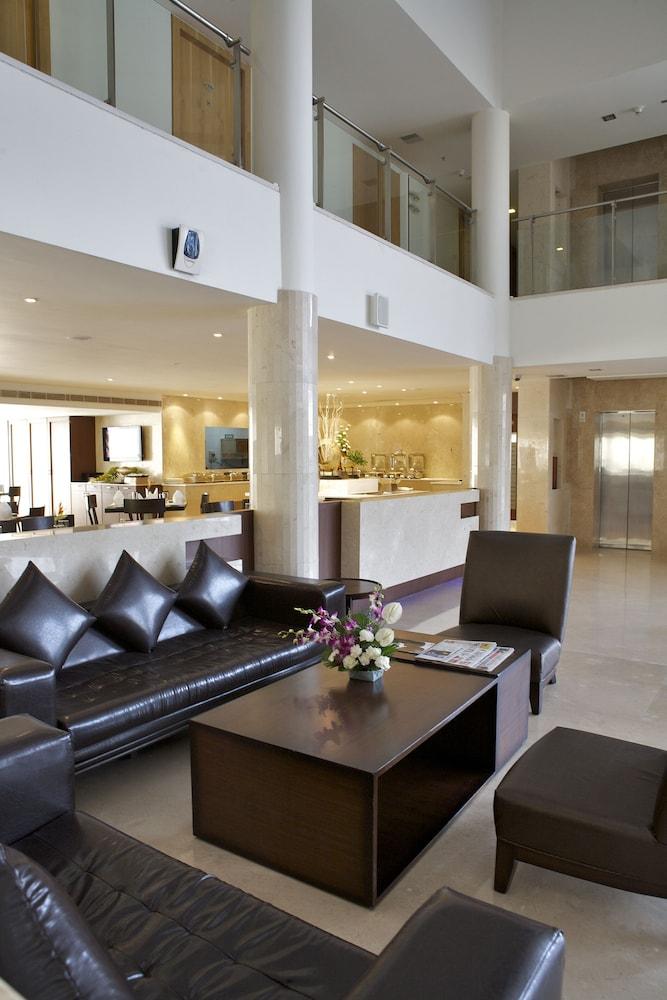 Peerless Hotel Hyderabad