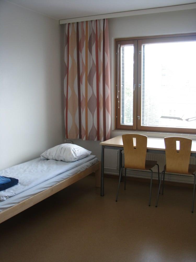 Summer Hotel Katarina