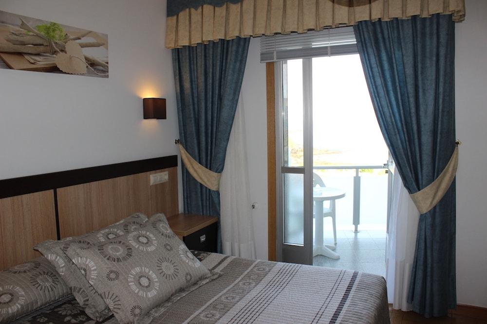 Hotel Estrella del Mar