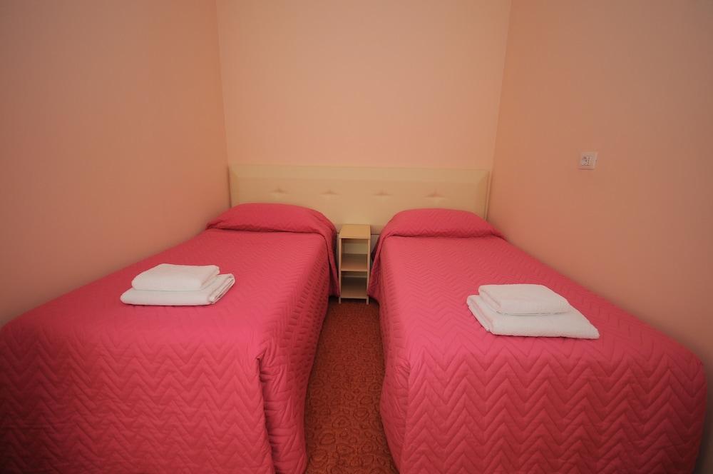 Signature Idea Hotel