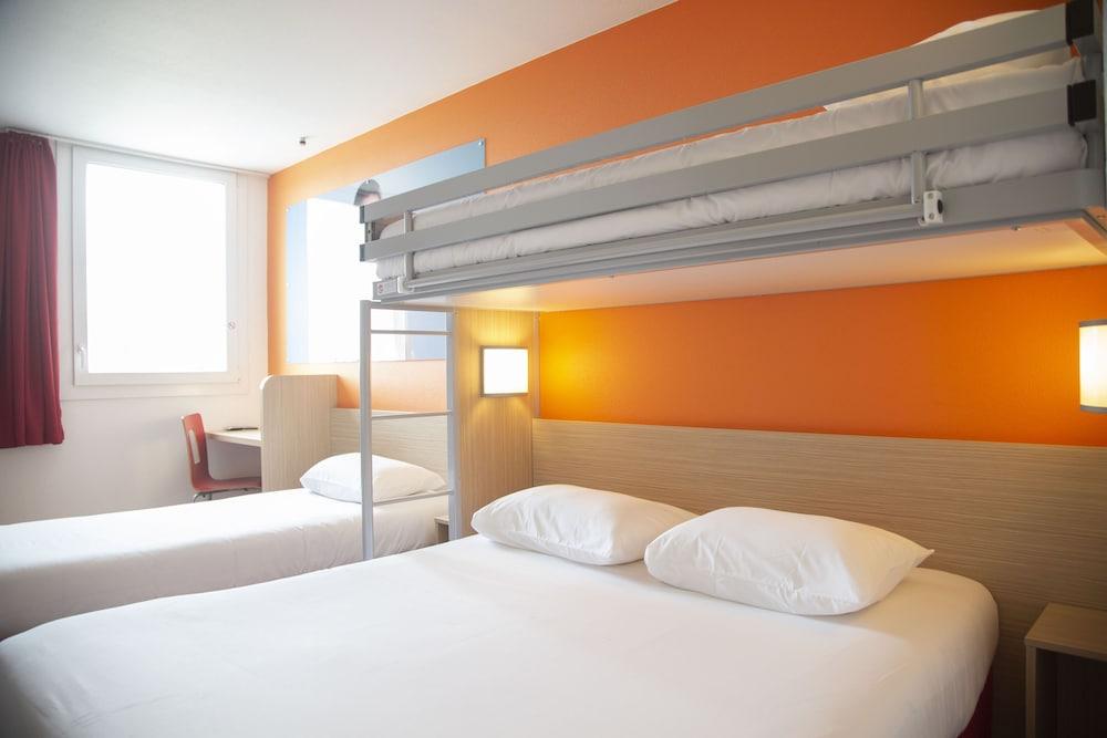 Kyriad Direct Arras - Saint Laurent Blangy - Parc Expo