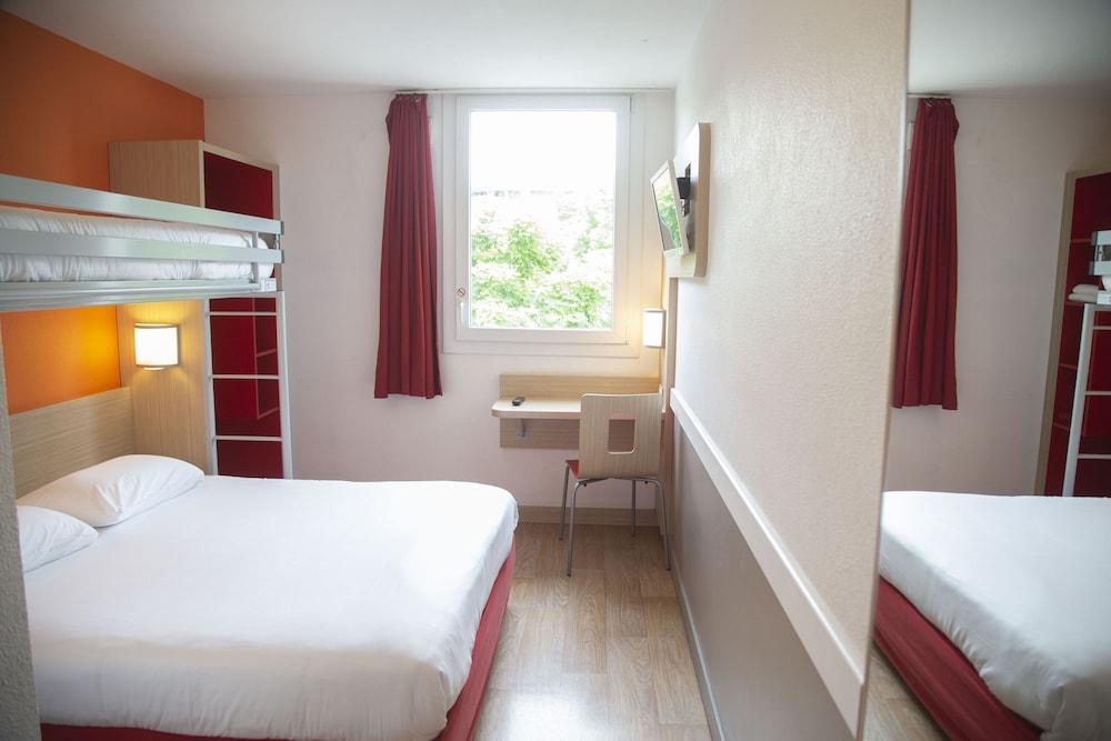 Kyriad Direct Arras - Saint Laurent Blangy - Parc Expo