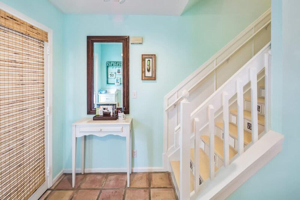 Gulf Getaway by Brightwild Condo w Pool