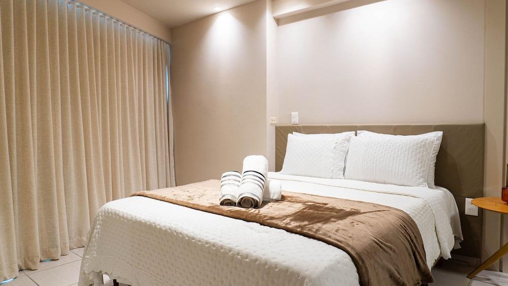 Flat Beach Class Internacional por Yolo