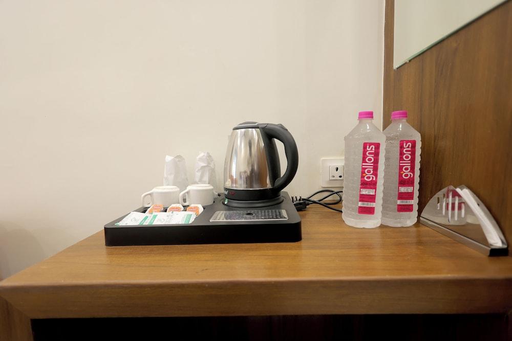 Hotel Shrinath Palace